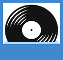 store_logo